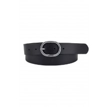 LEVIS HERMOSILLA ΖΩΝΗ ΓΥΝΑΙΚΕΙΑ BLACK