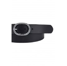 LEVIS HERMOSILLA ΖΩΝΗ ΓΥΝΑΙΚΕΙΑ BLACK