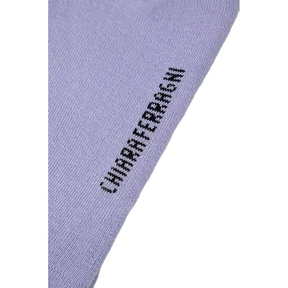 ΚΑΛΤΣΕΣ ΓΥΝΑΙΚΕΙΕΣ CHIARA FERRAGNI PURPLE