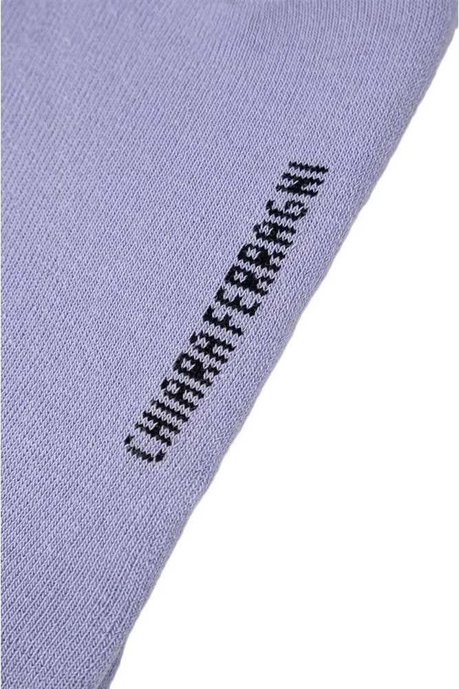 ΚΑΛΤΣΕΣ ΓΥΝΑΙΚΕΙΕΣ CHIARA FERRAGNI PURPLE