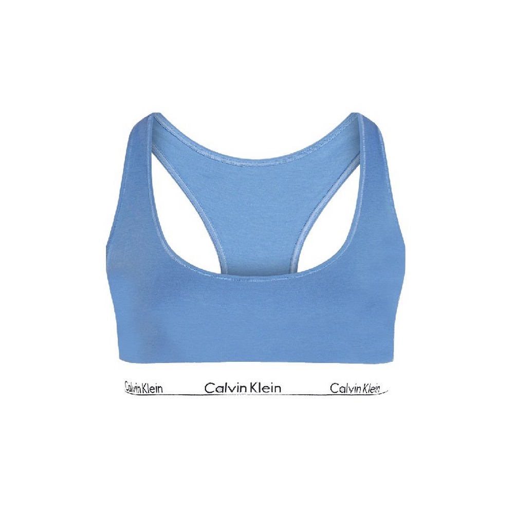 CALVIN KLEIN THONG ΕΣΩΡΟΥΧΟ ΓΥΝΑΙΚΕΙΟ CIEL