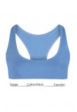CALVIN KLEIN THONG ΕΣΩΡΟΥΧΟ ΓΥΝΑΙΚΕΙΟ CIEL