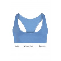CALVIN KLEIN THONG ΕΣΩΡΟΥΧΟ ΓΥΝΑΙΚΕΙΟ CIEL