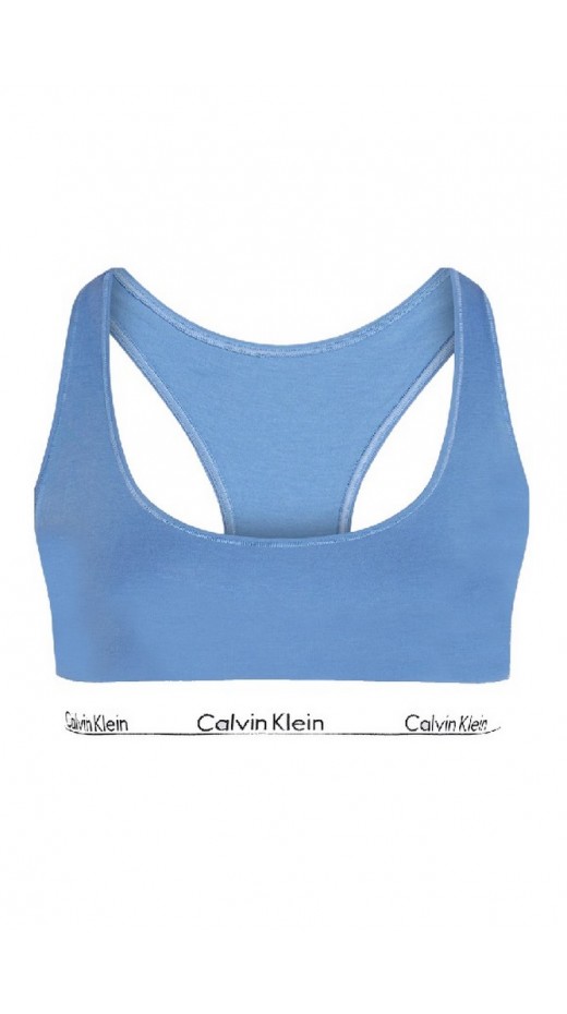 CALVIN KLEIN THONG ΕΣΩΡΟΥΧΟ ΓΥΝΑΙΚΕΙΟ CIEL
