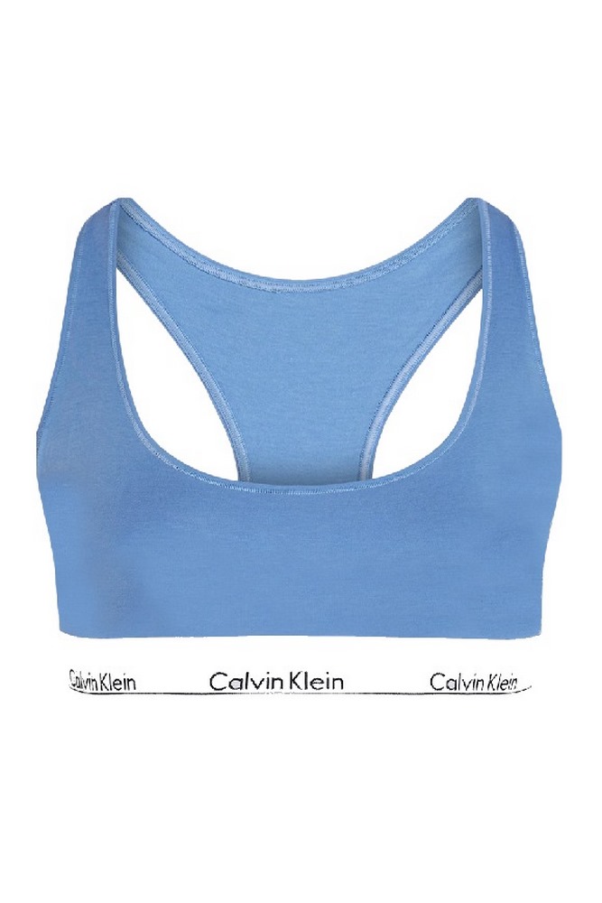 CALVIN KLEIN THONG ΕΣΩΡΟΥΧΟ ΓΥΝΑΙΚΕΙΟ CIEL