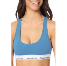 CALVIN KLEIN THONG ΕΣΩΡΟΥΧΟ ΓΥΝΑΙΚΕΙΟ CIEL