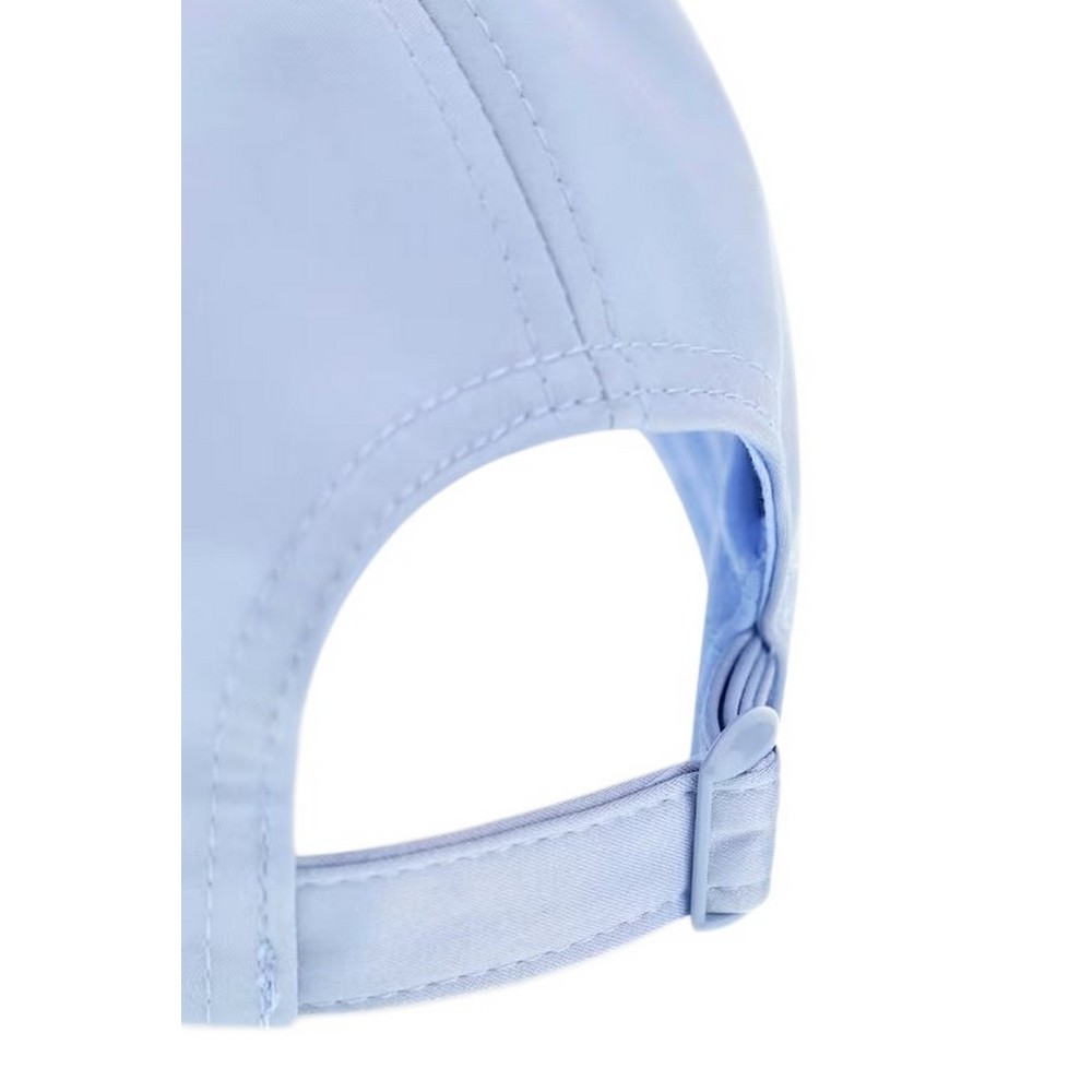 GUESS SATIN BOW CAP ΚΑΠΕΛΟ ΓΥΝΑΙΚΕΙΟ CIEL