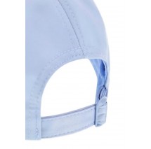 GUESS SATIN BOW CAP ΚΑΠΕΛΟ ΓΥΝΑΙΚΕΙΟ CIEL