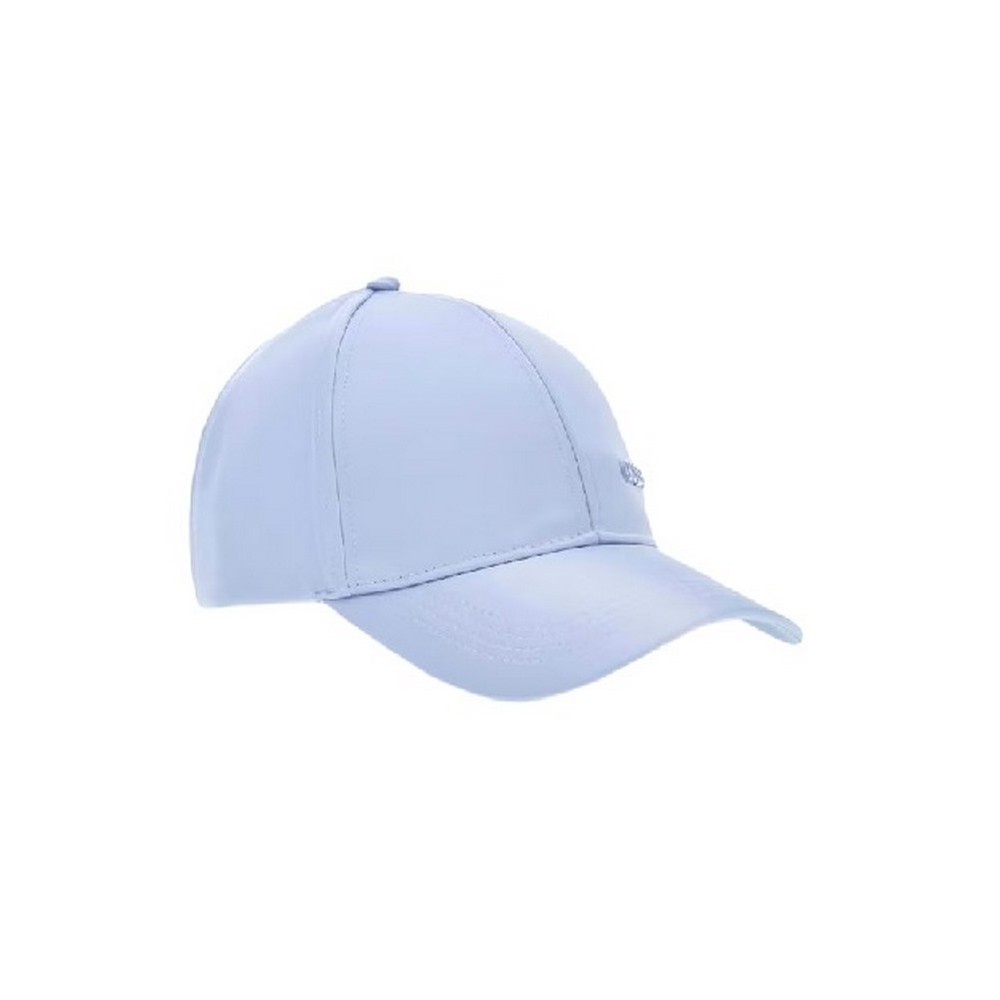 GUESS SATIN BOW CAP ΚΑΠΕΛΟ ΓΥΝΑΙΚΕΙΟ CIEL
