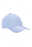 GUESS SATIN BOW CAP ΚΑΠΕΛΟ ΓΥΝΑΙΚΕΙΟ CIEL