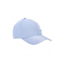 GUESS SATIN BOW CAP ΚΑΠΕΛΟ ΓΥΝΑΙΚΕΙΟ CIEL
