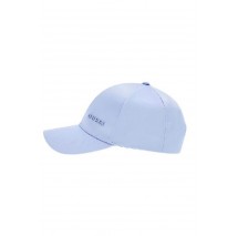 GUESS SATIN BOW CAP ΚΑΠΕΛΟ ΓΥΝΑΙΚΕΙΟ CIEL