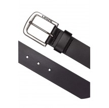 LEVIS SEINE BELT ΖΩΝΗ ΑΝΔΡΙΚΗ BLACK
