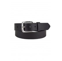 LEVIS SEINE BELT ΖΩΝΗ ΑΝΔΡΙΚΗ BLACK