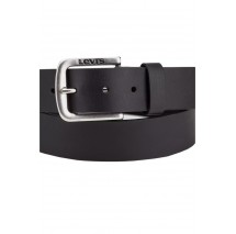 LEVIS SEINE BELT ΖΩΝΗ ΑΝΔΡΙΚΗ BLACK
