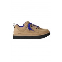 UGG LO LOWMEL 1169493 ΠΑΠΟΥΤΣΙ ΑΝΔΡΙΚΟ SAND