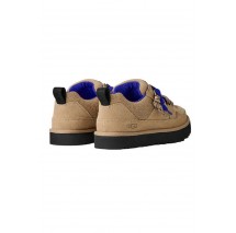 UGG LO LOWMEL 1169493 ΠΑΠΟΥΤΣΙ ΑΝΔΡΙΚΟ SAND
