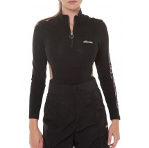 ELLESSE ALBERICI BODY ΚΟΡΜΑΚΙ ΓΥΝΑΙΚΕΙΟ BLACK