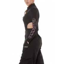 ELLESSE ALBERICI BODY ΚΟΡΜΑΚΙ ΓΥΝΑΙΚΕΙΟ BLACK