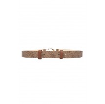 GUESS DEA NOT ADJ H25 ΖΩΝΗ ΓΥΝΑΙΚΕΙΑ LATTE