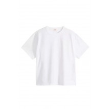 LEVIS® VINTAGE T-SHIRT ΜΠΛΟΥΖΑ ΓΥΝΑΙΚΕΙΑ WHITE