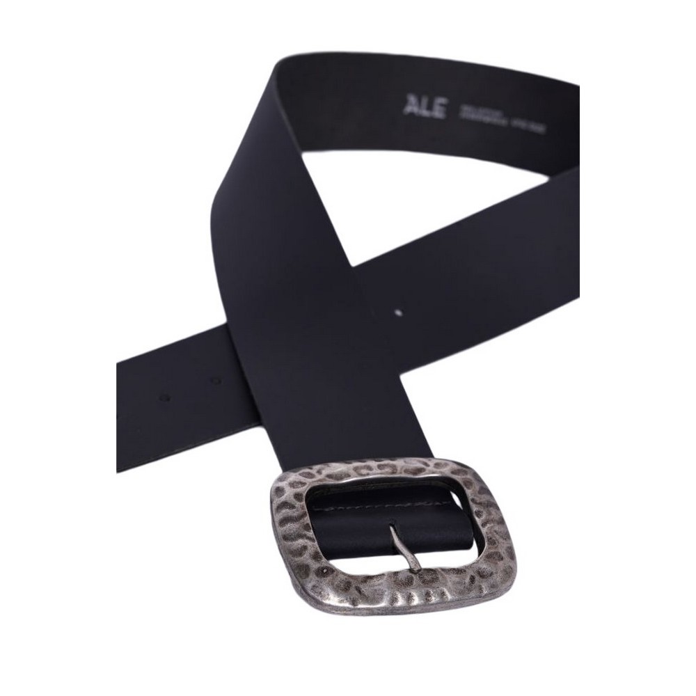 ALE ΖΩΝΗ ΓΥΝΑΙΚΕΙΑ BLACK