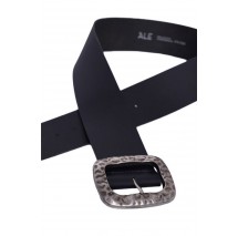 ALE ΖΩΝΗ ΓΥΝΑΙΚΕΙΑ BLACK