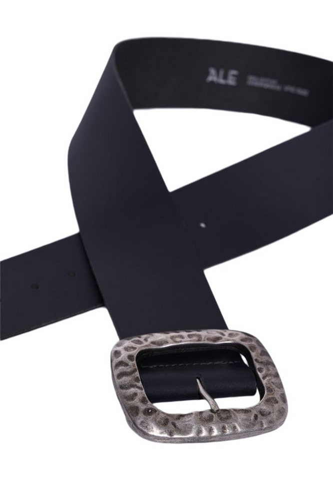 ALE ΖΩΝΗ ΓΥΝΑΙΚΕΙΑ BLACK