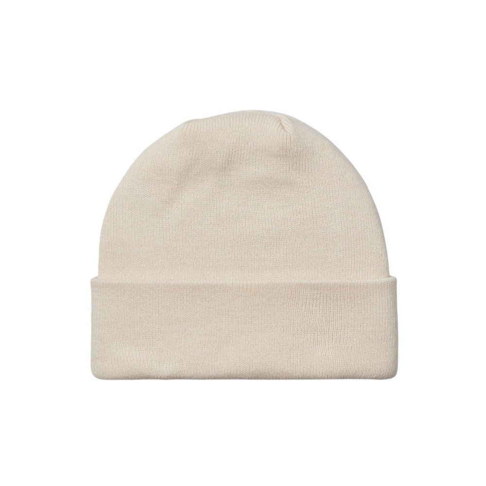 ELLESSE THAR BEANIE ΣΚΟΥΦΟΣ ΑΝΔΡΙΚΟΣ OFF WHITE