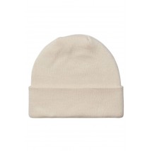 ELLESSE THAR BEANIE ΣΚΟΥΦΟΣ ΑΝΔΡΙΚΟΣ OFF WHITE