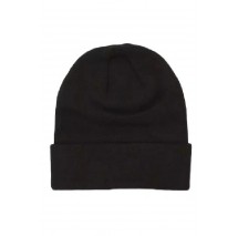 ELLESSE THAR BEANIE ΣΚΟΥΦΟΣ ΑΝΔΡΙΚΟΣ BLACK