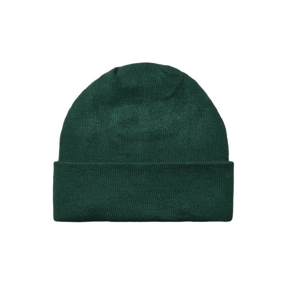 ELLESSE THAR BEANIE ΣΚΟΥΦΟΣ ΑΝΔΡΙΚΟΣ GREEN