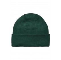 ELLESSE THAR BEANIE ΣΚΟΥΦΟΣ ΑΝΔΡΙΚΟΣ GREEN