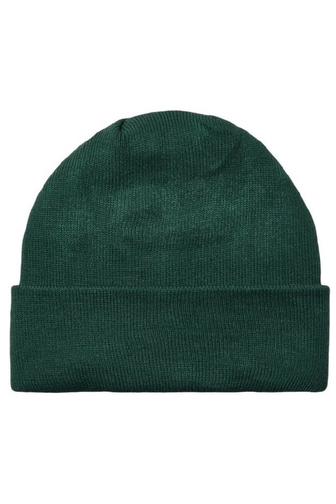 ELLESSE THAR BEANIE ΣΚΟΥΦΟΣ ΑΝΔΡΙΚΟΣ GREEN