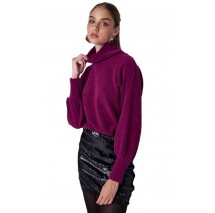 ALE ΜΠΛΟΥΖΑ ΓΥΝΑΙΚΕΙΑ PLUM