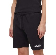 ELLESSE MENS CORE MOLLA SHORT ΒΕΡΜΟΥΔΑ ΑΝΔΡΙΚΗ BLACK