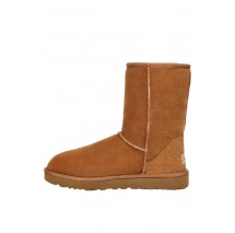 UGG CLASSIC SHORT II BOOT 1016223 ΜΠΟΤΑ ΓΥΝΑΙΚΕΙΑ CHE