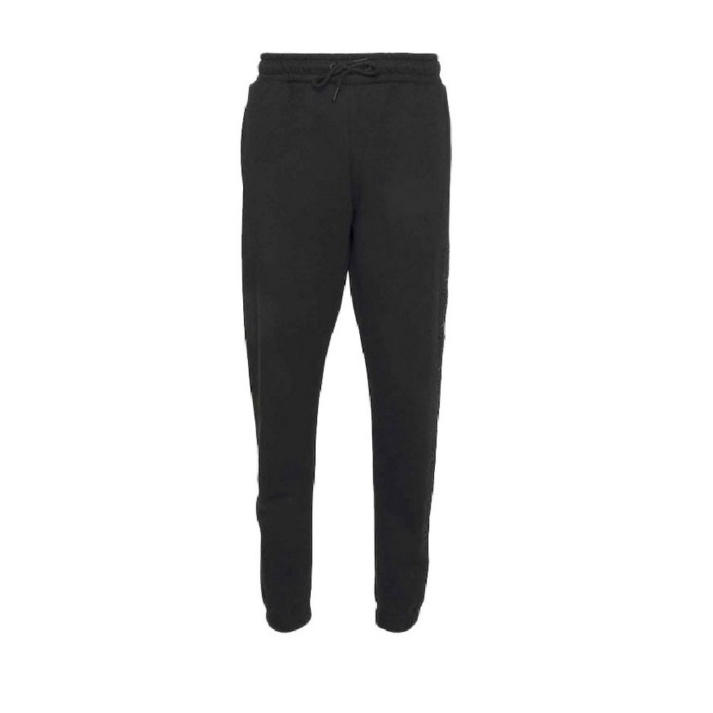 ELLESSE TRACCA JOG PANT ΠΑΝΤΕΛΟΝΙ ΦΟΡΜΑΣ ΑΝΔΡΙΚΟ BLACK