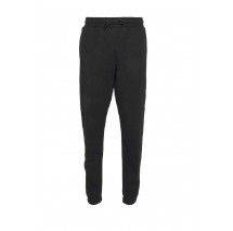 ELLESSE TRACCA JOG PANT ΠΑΝΤΕΛΟΝΙ ΦΟΡΜΑΣ ΑΝΔΡΙΚΟ BLACK