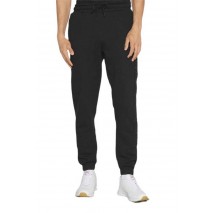 ELLESSE TRACCA JOG PANT ΠΑΝΤΕΛΟΝΙ ΦΟΡΜΑΣ ΑΝΔΡΙΚΟ BLACK