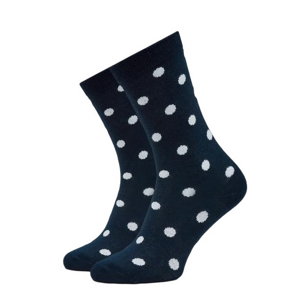 PEPE JEANS LONDON E1 DROP 2 DOT CR 3P ΚΑΛΤΣΕΣ ΓΥΝΑΙΚΕΙΕΣ MULTI