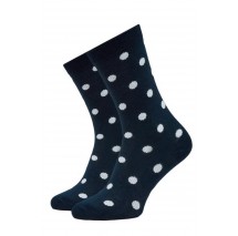 PEPE JEANS LONDON E1 DROP 2 DOT CR 3P ΚΑΛΤΣΕΣ ΓΥΝΑΙΚΕΙΕΣ MULTI