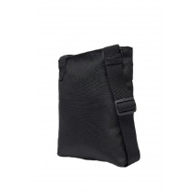CALVIN KLEIN JEANS MONOGRAM SOFT WAISTBAG38 ΤΣΑΝΤΑ ΑΝΔΡΙΚΗ BLACK