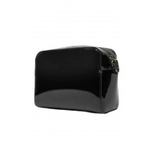 CALVIN KLEIN JEANS SCULPTED CAMERA BAG IM ΤΣΑΝΤΑ ΓΥΝΑΙΚΕΙΑ BLACK