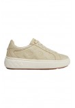 GUESS RACHYL ΠΑΠΟΥΤΣΙ ΓΥΝΑΙΚΕΙΟ BEIGE