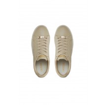 GUESS RACHYL ΠΑΠΟΥΤΣΙ ΓΥΝΑΙΚΕΙΟ BEIGE
