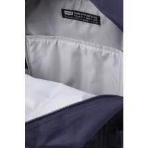 LEVIS L-PACK LARGE BAG ΤΣΑΝΤΑ ΑΝΔΡΙΚΗ NAVY