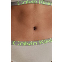 CALVIN KLEIN JEANS MODERN THONG ΕΣΩΡΟΥΧΟ ΓΥΝΑΙΚΕΙΟ TAUPE