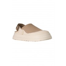 UGG GOLDENGLOW CANVAS CLOG 1175295 ΠΑΝΤΟΦΛΑ ΓΥΝΑΙΚΕΙΑ MDSD