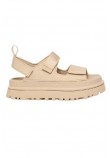 UGG GOLDENGLOW 1152685 ΠΕΔΙΛΟ ΓΥΝΑΙΚΕΙΟ SSAL